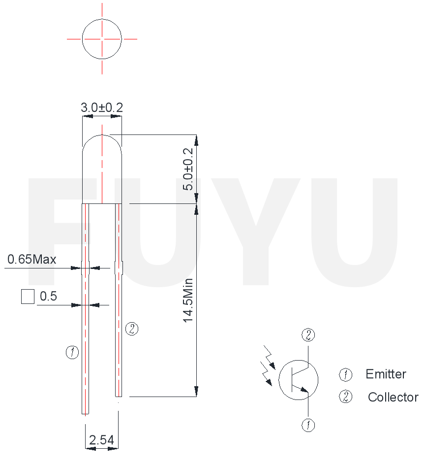 1694571430287796.png 圖片5.png